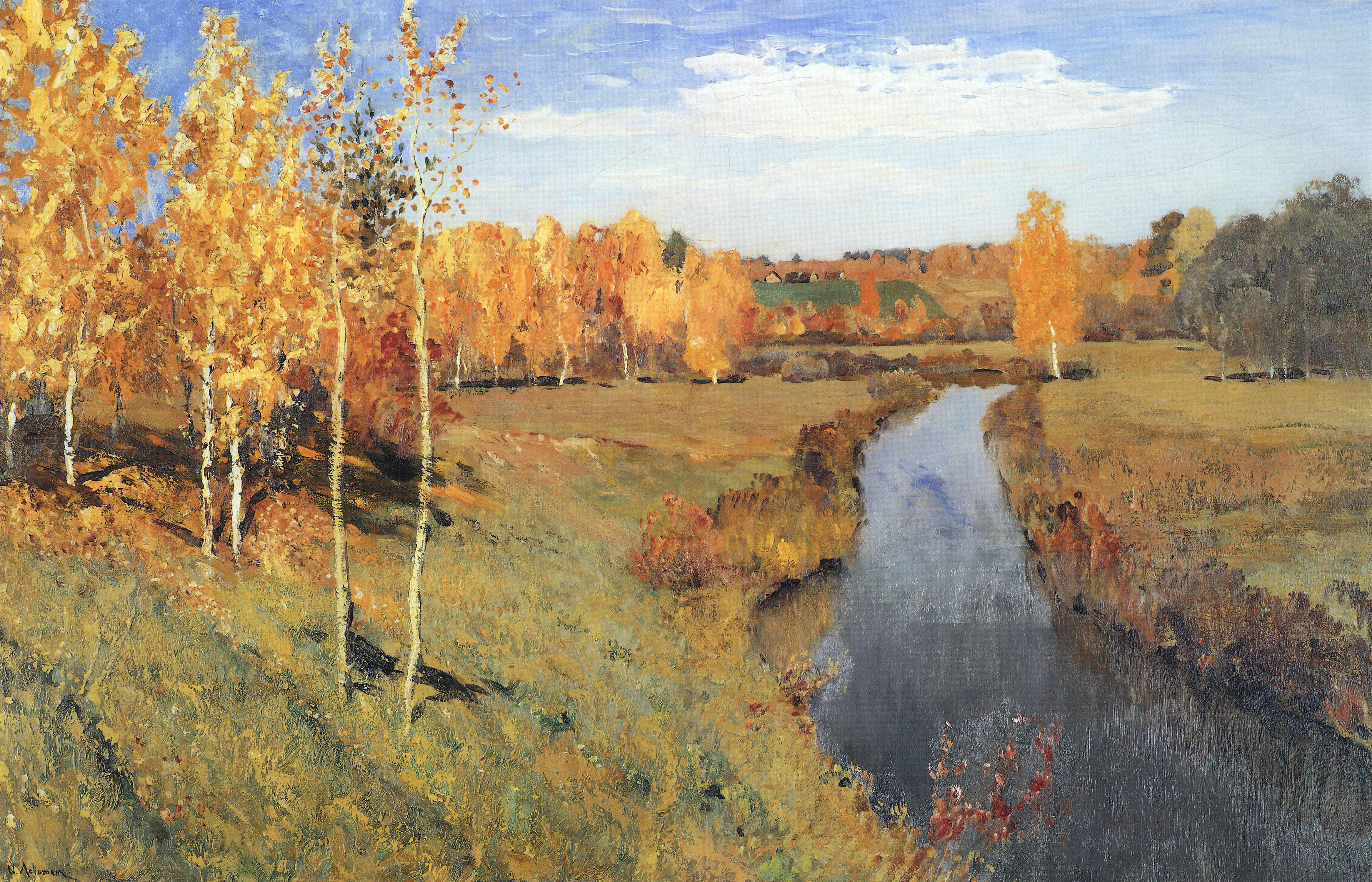 1895 Golden Autumn.jpg